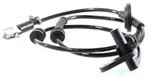 1X Front Abs Sensor GH-702205H. Fixed Price $45.00.