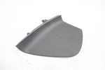 05-12 Porsche Boxster Cayman 911 Left Driver Side Dash End Cap Cover Oem. Fixed Price $16.00.