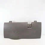 2007-2009 Gmc Sierra Chevrolet Silverado Knee Bolster Lower Dash Trim Gray Oem. Fixed Price $69.99.