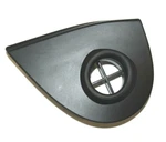 Bmw Oem E63 Driver Left Dash Trim Vent Cover Hole 64227899711 M6 650 645. Fixed Price $19.95.