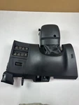 2014-2020 Infiniti QX60 Pathfinder Driver Lower Knee Bolster Dash Trim Panel Oem. Fixed Price $62.70.