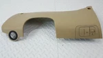 09-10 Hyundai Sonata Dash Knee Bolster W/dimmer/esc 84750 0A500. Fixed Price $72.89.