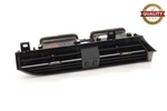 2019 - 2024 Audi Q3 Dashboard Center Ac Air Vent Grille Oem. Fixed Price $69.99.