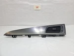 2015 2016 2017 Hyundai Sonata Front Right Passenger Side Air Vent Grille Oem. Fixed Price $57.50.