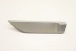 2015 - 2020 Toyota Sienna Dashboard Left Side Bezel Molding Trim Cover Oem. Fixed Price $44.57.