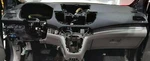 2012-2014 Honda Cr-v Dashboard Panel Pad Black/gray Oem 77100T0AA00ZC. Fixed Price $569.99.