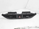 Kia Forte 2019-2020 Ac Dash Center Air Vent Outlet 97401 M7000WK. Fixed Price $74.53.