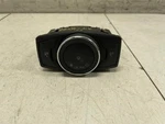 2018 Ford Fusion Hybrid Headlight Taillight Control Switch Oem+. Fixed Price $34.33.