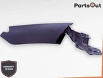 12-18 Vw Golf Trim Cover Mirror Front Right 5G0837994. Fixed Price $36.22.