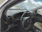 Dash Panel Fits 06-08 Sedona 646604. Fixed Price $749.90.