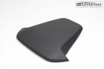 2024-2026 Chevy Trailblazer Dash Left Side Cluster Upper Trim Cover Panel Oem. Fixed Price $55.29.