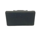2007-2013 Mitsubishi Outlander Plug Cap Garnish Cover Trim 8030A061 Oem. Fixed Price $19.98.