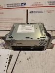 2011-2014 Ford Edge Radio Receiver Am Fm Cd Player Oem DT4T-19C107-BB. Fixed Price $48.94.