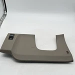 2018-2024 Honda Odyssey Dash Left Side Knee Bolster Lower Trim Cover Panel. Fixed Price $74.95.