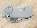 1999-2003 Lexus Rx 300 Front Left Driver Side Lower Dash Knee Bolster Panel Trim. Fixed Price $60.00.