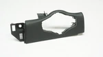 2013-2016 Audi S4 S5 Headlight Switch Surround Trim 8T1 858 341 B. Fixed Price $12.99.