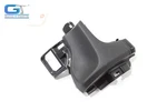 2017 2020 Honda Cr-v Dashboard Left Side Inner Cover Trim Panel Oem. Fixed Price $19.99.