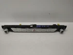 Kia Telluride Oem Radio Control Panel 96540-S9200SA1 Fits 2023-24. Fixed Price $145.01.