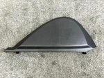 19-25 Infiniti QX50 Front Right Pass Side Dashboard End Cap Trim Cover Panel Oem. Fixed Price $60.00.