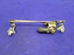 1994-1995 Ford Mustang Cobra Gt Motor Linkage Wiper Windshield Arm. Fixed Price $85.49.