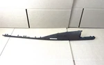 2012 - 2015 Audi A7 Dashboard Trim Panel Right Passenger Side Wood 4G8853190 Oem. Fixed Price $65.00.