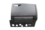 12-15 Audi A7 Quattro Dash Glovebox Storage Compartment Assembly 4G1880302 Oem. Fixed Price $88.00.