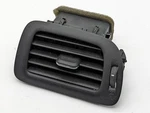 2011-2015 Chevy Chevrolet Volt Air Duct Vent Diffuser 22774482. Fixed Price $25.00.