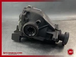 06-08 Bmw E65 750I Rear Differential Carrier Oem 753798501. Fixed Price $262.50.