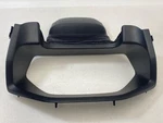 Fits 18 - 24 Honda Odyssey Dash Speedometer Cluster Bezel Trim Cover 77350THRA0. Fixed Price $39.60.