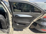Ats 2014 Door Trim Panel Rear 1450305. Fixed Price $274.85.