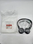 Oem Honda Pilot Odyssey Acura Mdx Rear Headphones 39580-SJK-J01 2009-2013. Fixed Price $31.96.