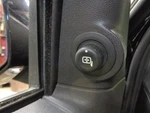 Left Front Door Switch Driver's Mirror Fits 05-14 Mustang 1257607. Fixed Price $55.60.