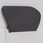 12-15 Honda Civic Dash Left Driver End Cap Cover Panel Trim Bezel 77215-TR0-A0. Fixed Price $17.99.