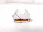 2024-2025 Honda Pilot Srs Computer Module Unit No Blown Bags 77960-T90-A21. Fixed Price $319.20.