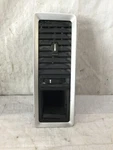 2010 Dodge Ram 2500 Right Air Conditioning & Heater Vents 597006C1SD Oem. Fixed Price $88.20.