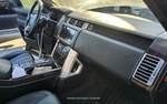 Range Rover 2013-2018 Dash Panel Without Head-up Display 1617415. Fixed Price $801.00.