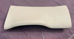 00-05 Cadillac Deville Knee Bolster Kick Panel Lower Dash Tan Cashmere. Fixed Price $185.00.
