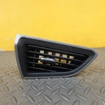 2019-2024 Ford Edge Dash Right Outer Air Vent Grille Trim Cover Oem EM2B-19893. Fixed Price $50.25.