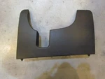 2007 Mazda RX8 Under Steering Trim Panel- FE01 64 281. Fixed Price $14.40.