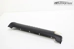 2021-23 Kia Sorento Dashboard Right Side Lower Cover Trim Panel Oem. Fixed Price $79.99.