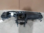 Dash Panel 66049FL01A Fits 17-22 Subaru Impreza W/keyless Ignition 2708310. Fixed Price $364.00.
