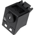 924-901 Dorman Switch New Ford Ranger 1998-2006. Fixed Price $136.95.