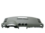 07-09 Audi B7 A4 RS4 Convertible Panel 111422 Beige. Fixed Price $224.95.