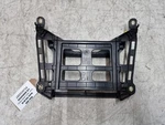 Audi A6 RS6 C8 2020-2023 Dashboard Multimedia Ecu Module Bracket 4K0857290. Fixed Price $40.88.