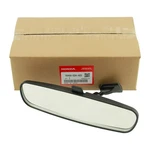 Oem Interior Rear View Mirror 76400-SDA-A03 For 03-16 Honda Civic Cr-z Acura Rdx. Fixed Price $25.59.