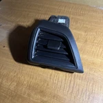 2017-2023 Subaru Impreza Outer Passenger Right Dash A/c Air Vent 66110FL11A Oem. Fixed Price $19.00.
