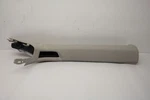 2013-2015 Ford Fusion Right Front Passenger Pillar Trim. Fixed Price $65.27.