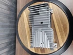 2014 2015 Infiniti Q50 Bose Radio Audio Amplifier Oem 280614GA2A. Fixed Price $46.55.