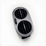 2009-2011 Volkswagen Tiguan Front Left Dash Air Vent Panel Factory 5M0819709. Fixed Price $39.90.