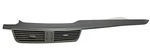 2011 Volkswagen Routan Center Dash Ac Air Vent Bezel Panel Trim 1836764 Oem. Fixed Price $14.87.